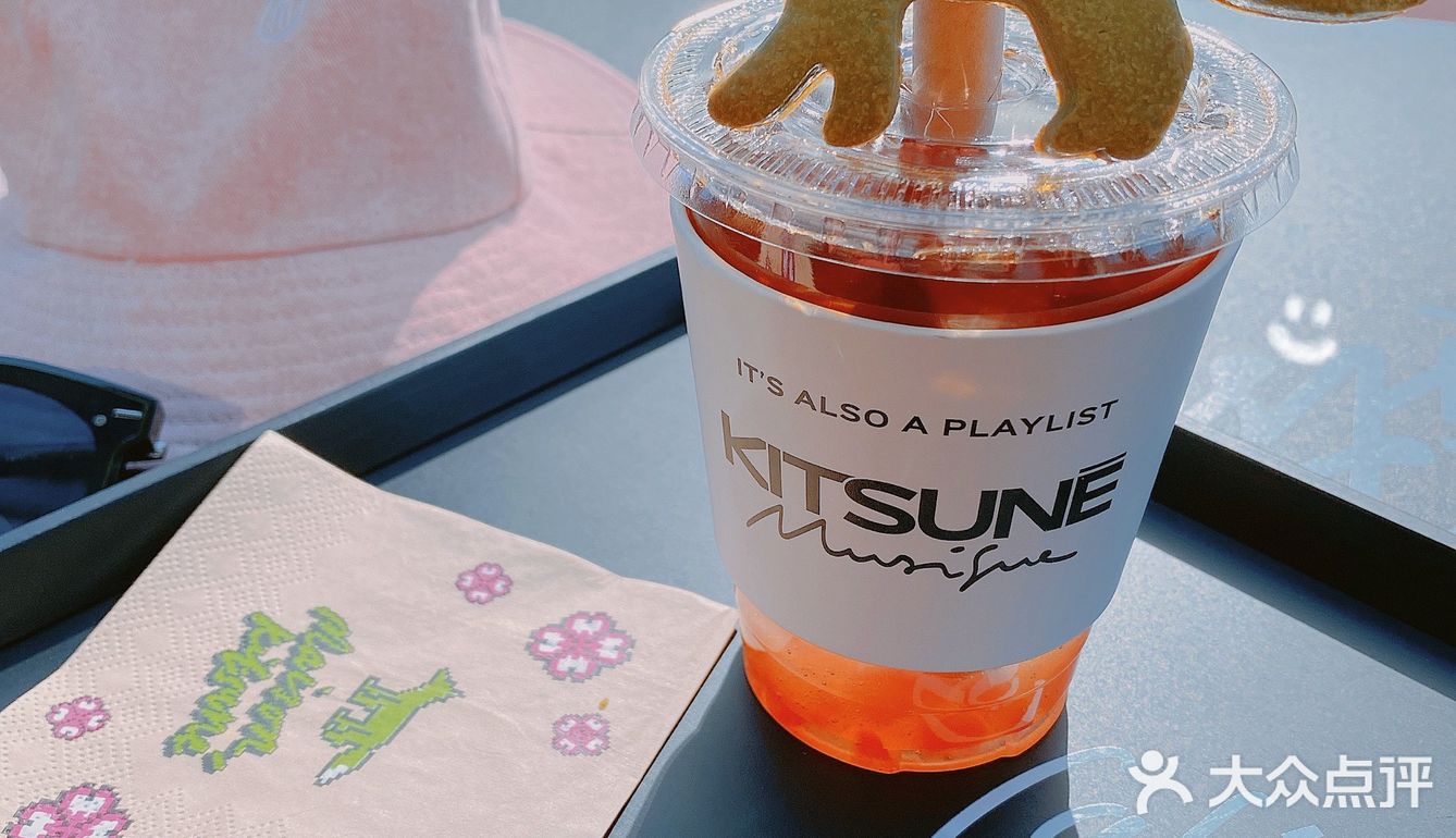 蜜桃派🍑女孩的“西西里”逛吃打卡大片全攻略🍊