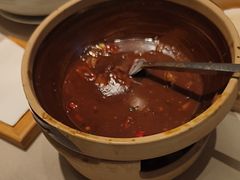 -金鸭季·北京烤鸭(深业上城店)