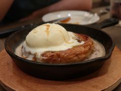 -Chili's Cafe&Bar奇利斯(滨江店)