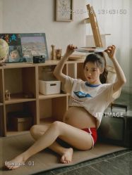 -专注孕妇照亲子照·纪田摄影