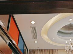 -湘约东方(民星路店)