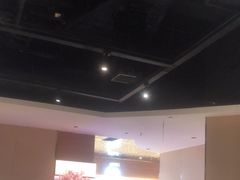 -名扬煮艺肥牛自助火锅(同和店)