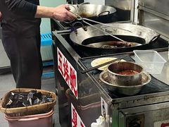 -五娭毑臭豆腐(黄兴南路店)