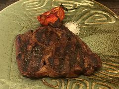 -深圳四季酒店·馥自助餐厅