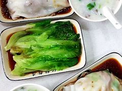 -银记肠粉(文昌北路店)