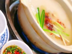 -长生鱼·鲜鱼房(U城店)