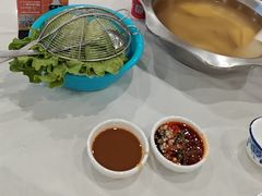 -乌记鲜活牛肉城(金砂东路店)
