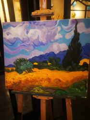 -今日陶艺(富力广场店)