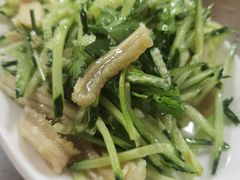-开封灌汤包子铺(尚志大街店)