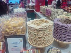 -捶糖帮·手工酥糖(前门二店)