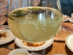 -La Strada(安福路店)