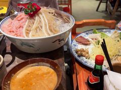 -周小明火锅(黑金冠社区店)