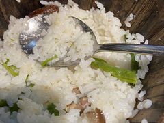 -三俞竹苑(卓展店)