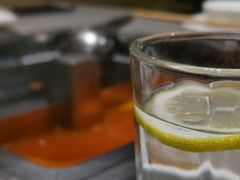 -海底捞火锅(5050购物中心店)