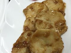 -味见·荣家(亚泰大街店)