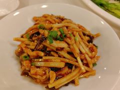 -峨嵋酒家(牡丹园店)