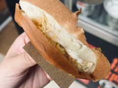-贺记蛋烘糕(文庙西街店)