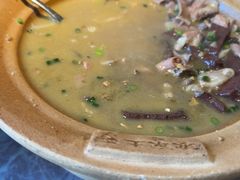 -湘轩·土菜研究院(光大店)