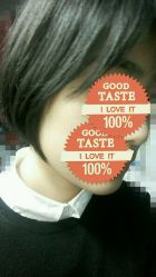 -ＤＯＭＯプロの美容サロン