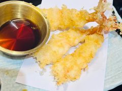 -左舞日本料理
