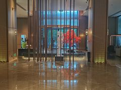 -长沙钦天·悦酒店(万家丽广场高桥北地铁站店)