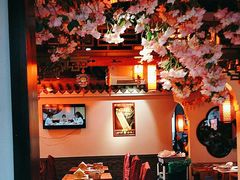 -大龙燚·旷野鲜火锅(广州首店)
