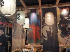-沼津港渔市(宏伊国际广场店)