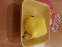 android_upload_pic-满记甜品(南京虹悦城三店)