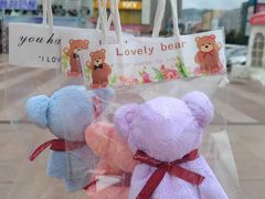 -必胜客(安盛金马店)