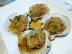 -佳和水饺(海德公馆店)