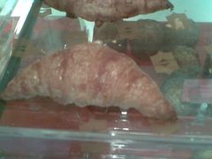 图像026-西点坊(浦东香格里拉店)