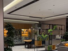 -如家酒店·neo(苏州拙政园狮子林店)