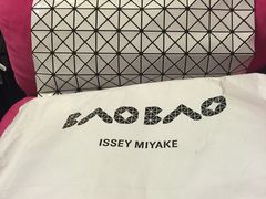 -三宅一生 ISSEY MIYAKE(北京SKP店)