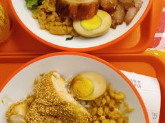 -深井烧(竹林境社区店)