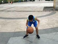 -火星羽毛球游泳乒乓球网球篮球台球滑板轮滑(踏水桥北街店)