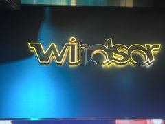 -温莎KTV(国贸店)