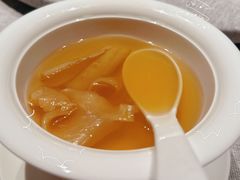 -福玺荟(外滩罗斯福店)