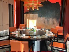 -闽海肴(北辰荟店)