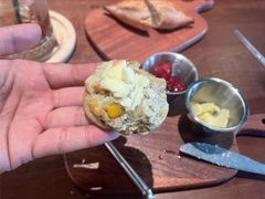 -上古咖啡ShadowCafe&Reastaurant(哈尔滨中央大街店)