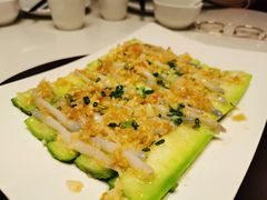 -顺丰轩园林酒家(天河店)