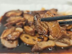 -大欢喜饭店(江怡路店)