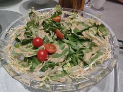 -悦来轩顺德菜(寮厦店)