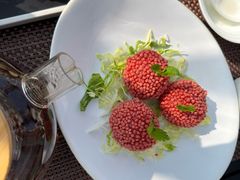 -水上明月·湖景餐厅