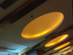 -畅想汤泉生活(民治店)