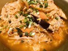 -梦味精致日本料理(新地假日广场店)