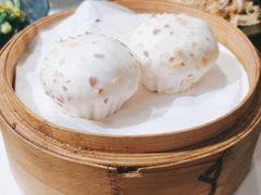 -桂大叔·砂锅粥·家传闽粤菜(县西巷店)