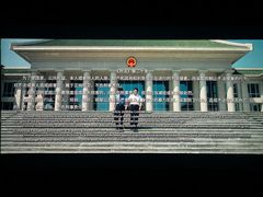 -恒华国际影城(顺义店)