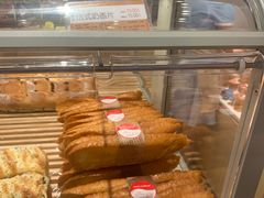 -好利来(熙地港店)