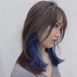 -OOTD造型