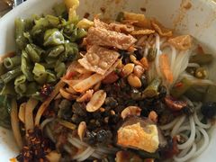 -西环肥仔螺蛳粉(总店)